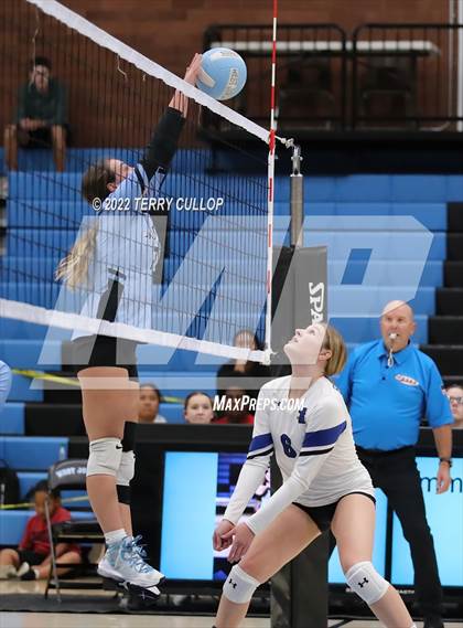 Thumbnail 2 in Bingham @ West Jordan photogallery.