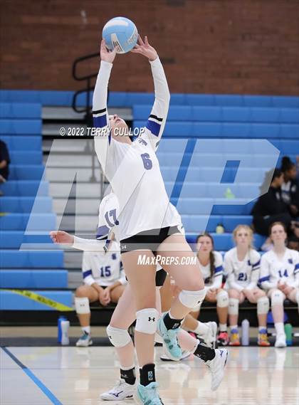 Thumbnail 2 in Bingham @ West Jordan photogallery.