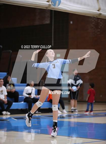Thumbnail 2 in Bingham @ West Jordan photogallery.