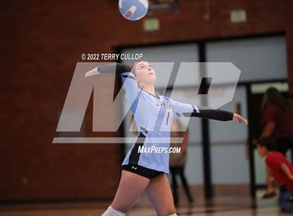 Thumbnail 2 in Bingham @ West Jordan photogallery.