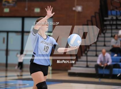 Thumbnail 3 in Bingham @ West Jordan photogallery.