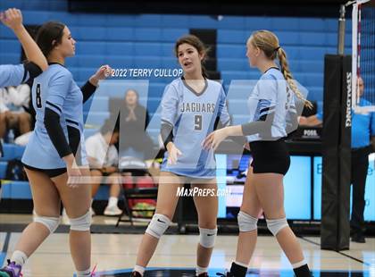 Thumbnail 3 in Bingham @ West Jordan photogallery.