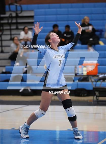 Thumbnail 2 in Bingham @ West Jordan photogallery.