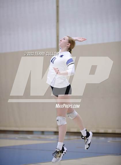 Thumbnail 1 in Bingham @ West Jordan photogallery.