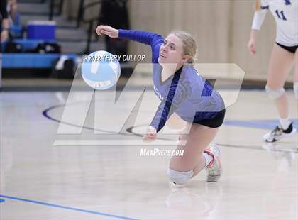 Thumbnail 3 in Bingham @ West Jordan photogallery.