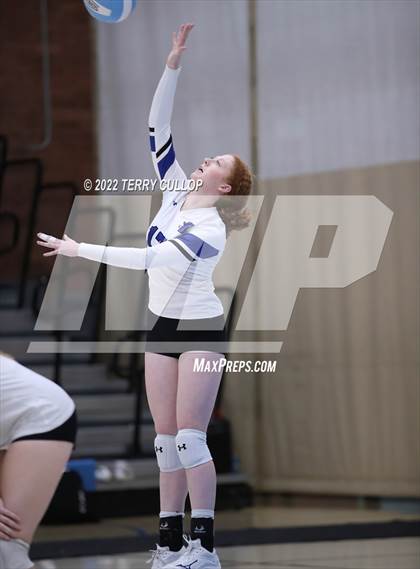 Thumbnail 1 in Bingham @ West Jordan photogallery.
