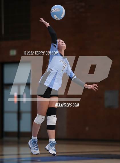 Thumbnail 1 in Bingham @ West Jordan photogallery.