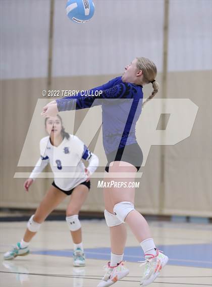 Thumbnail 3 in Bingham @ West Jordan photogallery.