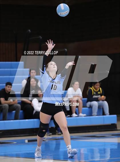 Thumbnail 2 in Bingham @ West Jordan photogallery.