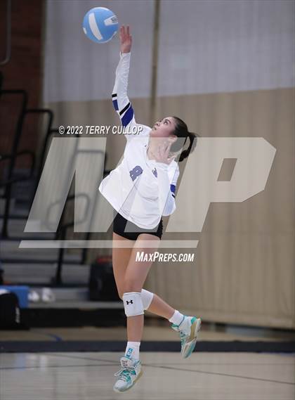 Thumbnail 2 in Bingham @ West Jordan photogallery.