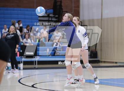 Thumbnail 1 in Bingham @ West Jordan photogallery.