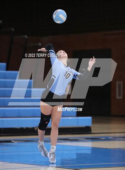 Thumbnail 3 in Bingham @ West Jordan photogallery.