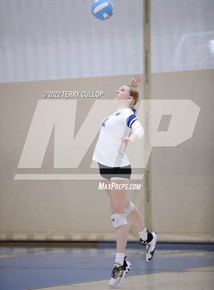 Thumbnail 3 in Bingham @ West Jordan photogallery.