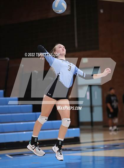 Thumbnail 1 in Bingham @ West Jordan photogallery.