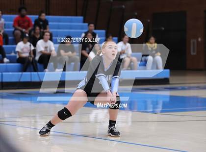 Thumbnail 1 in Bingham @ West Jordan photogallery.