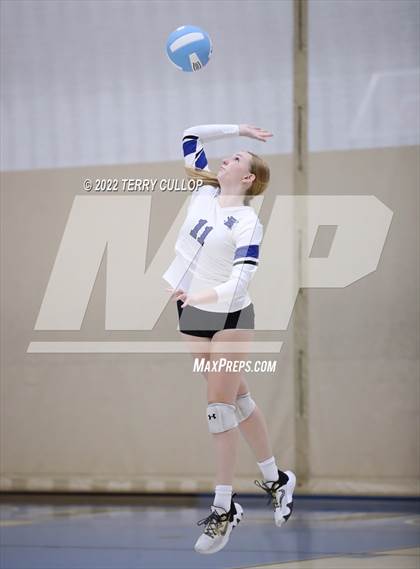 Thumbnail 1 in Bingham @ West Jordan photogallery.