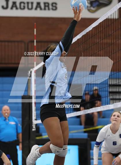 Thumbnail 1 in Bingham @ West Jordan photogallery.