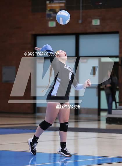 Thumbnail 2 in Bingham @ West Jordan photogallery.