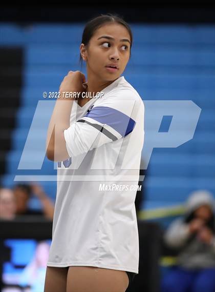 Thumbnail 1 in Bingham @ West Jordan photogallery.