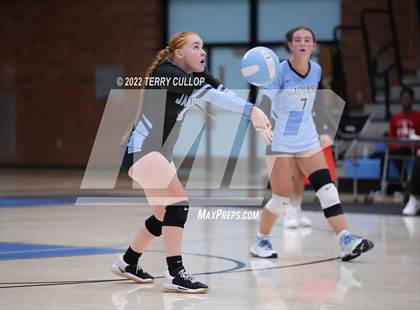 Thumbnail 1 in Bingham @ West Jordan photogallery.