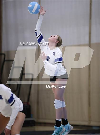 Thumbnail 2 in Bingham @ West Jordan photogallery.