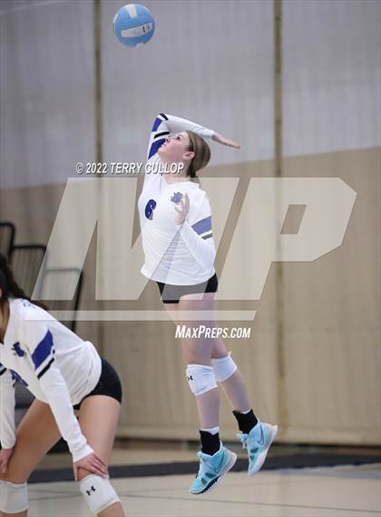 Thumbnail 1 in Bingham @ West Jordan photogallery.