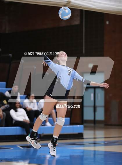 Thumbnail 1 in Bingham @ West Jordan photogallery.