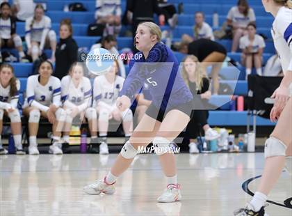 Thumbnail 3 in Bingham @ West Jordan photogallery.