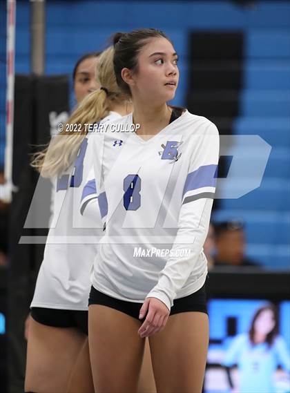 Thumbnail 3 in Bingham @ West Jordan photogallery.