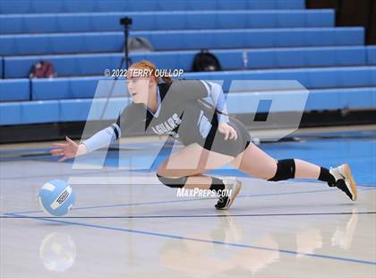 Thumbnail 2 in Bingham @ West Jordan photogallery.