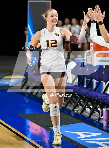 Thumbnail 1 in Salpointe Catholic vs. ALA - Queen Creek (AIA 4A Final) photogallery.