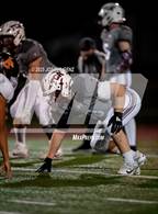 Photo from the gallery "La Junta @ The Classical Academy"