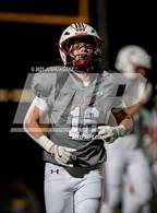 Photo from the gallery "La Junta @ The Classical Academy"