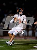 Photo from the gallery "La Junta @ The Classical Academy"