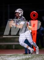 Photo from the gallery "La Junta @ The Classical Academy"