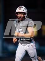 Photo from the gallery "La Junta @ The Classical Academy"