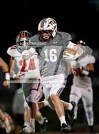 Photo from the gallery "La Junta @ The Classical Academy"