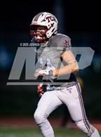 Photo from the gallery "La Junta @ The Classical Academy"