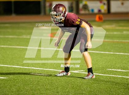 Thumbnail 3 in Moorpark @ Simi Valley photogallery.