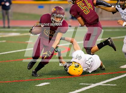 Thumbnail 1 in Moorpark @ Simi Valley photogallery.
