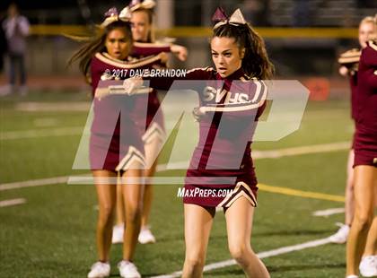 Thumbnail 3 in Moorpark @ Simi Valley photogallery.