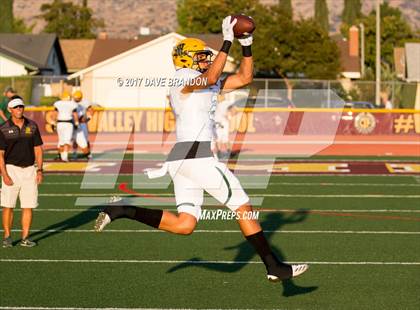 Thumbnail 1 in Moorpark @ Simi Valley photogallery.