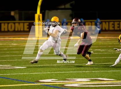 Thumbnail 1 in Moorpark @ Simi Valley photogallery.