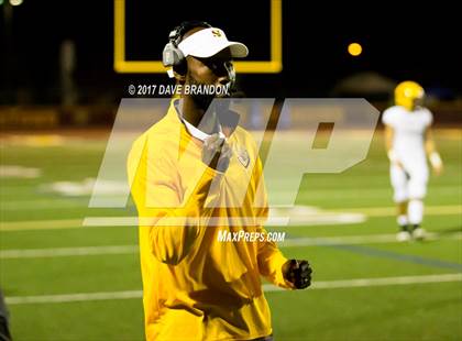 Thumbnail 1 in Moorpark @ Simi Valley photogallery.