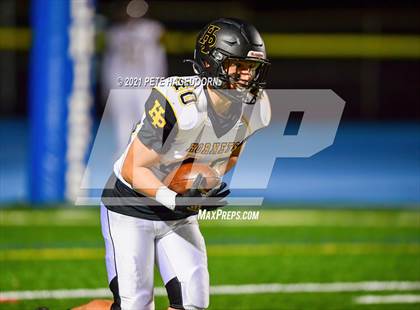 Thumbnail 3 in Hanover Park @ Caldwell (NJSIAA North 1 Group 2 Final)  photogallery.
