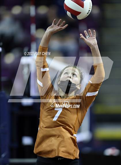 Thumbnail 3 in Windsor vs. Mead (CHSAA 4A Final 4) photogallery.