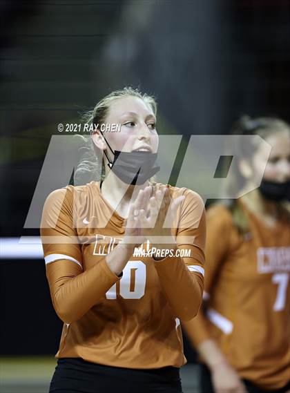 Thumbnail 3 in Windsor vs. Mead (CHSAA 4A Final 4) photogallery.