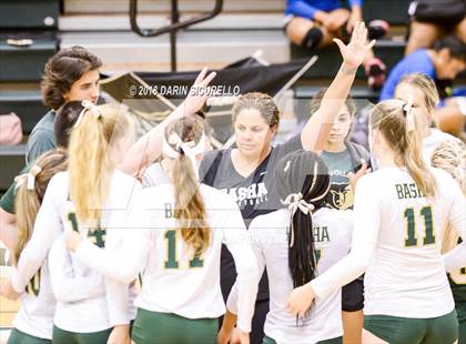 Thumbnail 3 in North @ Basha photogallery.