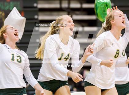 Thumbnail 2 in North @ Basha photogallery.