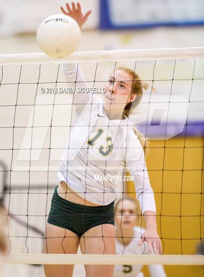 Thumbnail 3 in North @ Basha photogallery.